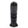 Hung System Gode Oscar Hung System 19 x 6cm